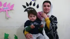 سادھنا