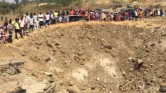 Ogbunigwe a gbọwara ala ebe ọ dị ukwuu