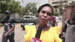 obinrin kan
