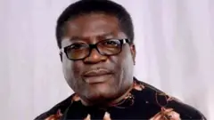 Imo Steeti na Ndọrọndọrọ ọchịchị