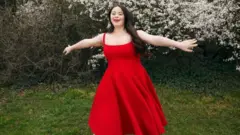 ኤሊ ጎልድስታይን