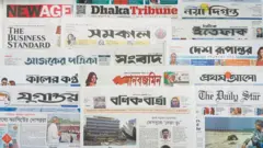 পত্রিকা