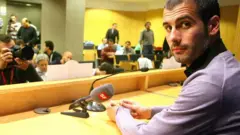  پپ گواردیولا