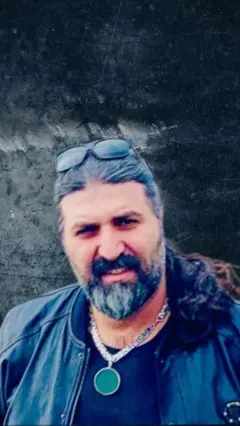 بي بي سي