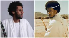 ካሥማሠ እና ጉቱ 