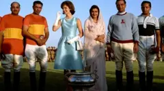 राजस्थान 