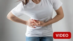 ​இரவு நேரத்தில் பிரியாணி 