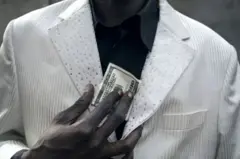 Talada ugu badan ayaa ku saleysan barashada xirfad