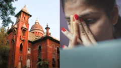 ਸਾਈਬਰ ਕ੍ਰਾਈਮ