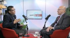 ရွေးကောက်ပွဲအပေါ် ကုလ လူ့အခွင့်အရေး အထူးသံ ဘယ်လိုမြင်လဲ