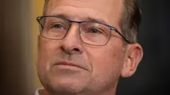 Yves-François Blanchet.