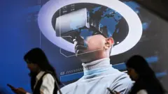 आर्टिफ़िशियल इंटेलिजेंस