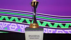 Club World Cup