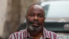 Idowu Ayoola