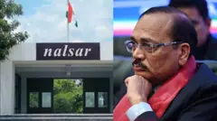 सीजेआई जस्टिस सूर्यकांत