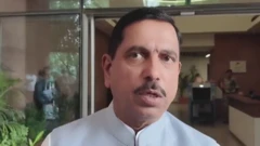 प्रह्लाद
