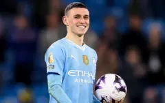 Foden 