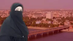 મક્તમપુરા વોર્ડના AIMIMના કોર્પોરેટર જૈનલ શેખ