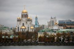 Екатеринбургда 15 жаштагы кыргызстандык өспүрүм жоголгону айтылууда 