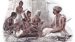 'স্যার' ও 'ম্যাডাম' সম্বোধনের প্রচলন বাংলাদেশের নিজস্ব সাংস্কৃতিক ধারায় ছিল না