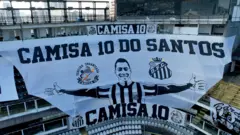 Pele