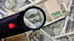 પ્રતીકાત્મક તસવીર