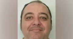 केनेथ इयूजिन स्मिथ