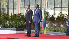 MM Abiy Ahimadiifi Wiiliyaam Ruutoo