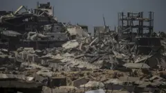 غزه