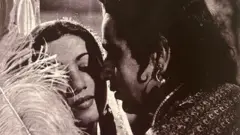मधुबाला