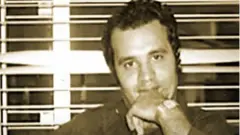 રેડ પ્રિન્સની તસવીર 