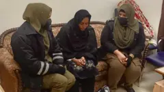 सरबजीत कौर