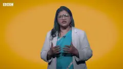 डॉक्टर