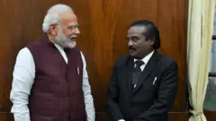 வசந்தகுமார்