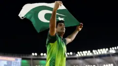 arshad