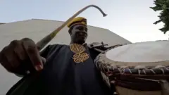 ከበሮ 