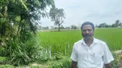  வக்ஃப் நில சர்ச்சை, தருமபுரி, தமிழ்நாடு, சட்டம்
