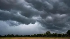 ગુજરાતમાં આ તારીખથી માવઠું, પહેલાં ક્યાં પડશે વરસાદ?