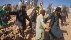 زلزله