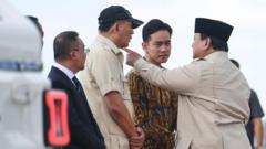 gibran-ditunjuk-untuk-selesaikan-masalah-di-papua-apa-yang-gibran-perlu-lakukan