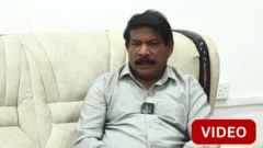 இலங்கை 