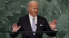 जो बाइडन