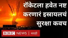 इस्रायल