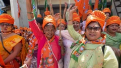 समान नागरिक संहिता