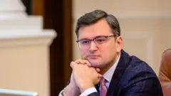 кулеба