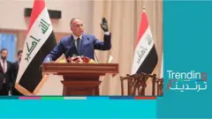 بماذا حذر رئيس الوزراء العراقي شقيقه؟