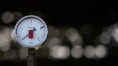 Россиянын мунайынан баш тартуу