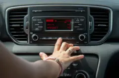 radyo