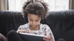 يظن صاحب الدعوى أنه سيكون من حق كل من تعرضت خصوصيته للانتهاك الحصول على تعويض يتراوح بين 100 و500 جنيه استرليني