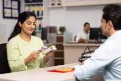 सोने तारण ठेवताना फसवणूक टाळण्यासाठी काय काळजी घ्याल? महत्त्वाची माहिती